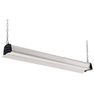 200W IP65 Industrial LED Linear High Bay Light